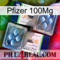 Pfizer 100Mg viagra5